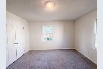 1137 Harrison Crossroad Loop, Reidsville, NC 27320 - Photo 13