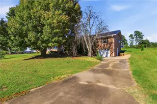 186 Tyro Heights Rd, Lexington, NC 27295 - Photo 37