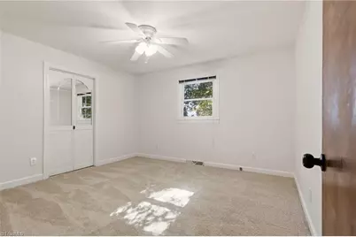 186 Tyro Heights Road, Lexington, NC 27295 - Photo 23