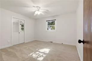 186 Tyro Heights Rd, Lexington, NC 27295 - Photo 23