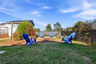 186 Tyro Heights Rd, Lexington, NC 27295 - Photo 31