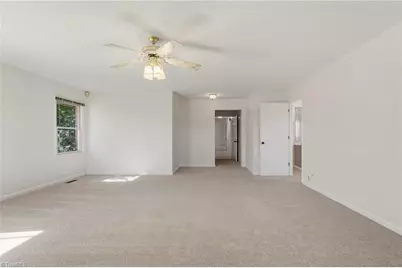 186 Tyro Heights Road, Lexington, NC 27295 - Photo 13