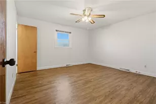 186 Tyro Heights Rd, Lexington, NC 27295 - Photo 17