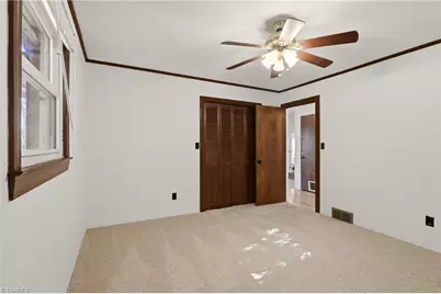 186 Tyro Heights Road, Lexington, NC 27295 - Photo 19