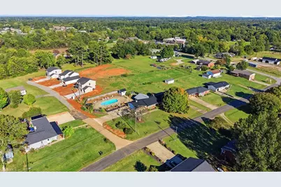 186 Tyro Heights Road, Lexington, NC 27295 - Photo 35