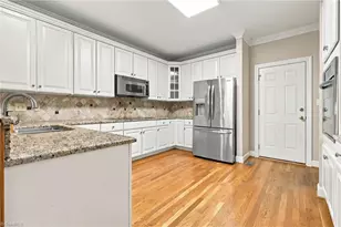 6089 Royster Rd, Greensboro, NC 27455 - Photo 19
