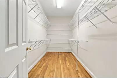 6089 Royster Road, Greensboro, NC 27455 - Photo 27