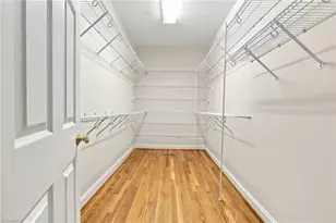 6089 Royster Rd, Greensboro, NC 27455 - Photo 27