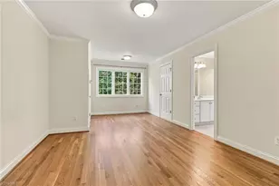 6089 Royster Rd, Greensboro, NC 27455 - Photo 39