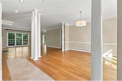 6089 Royster Road, Greensboro, NC 27455 - Photo 9