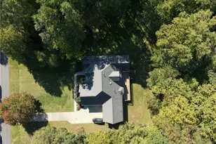 6089 Royster Rd, Greensboro, NC 27455 - Photo 49