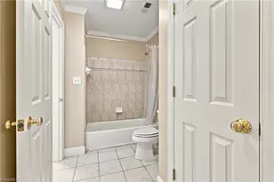 6089 Royster Rd, Greensboro, NC 27455 - Photo 37