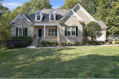 6089 Royster Road, Greensboro, NC 27455 - Photo 7