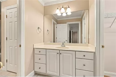 6089 Royster Road, Greensboro, NC 27455 - Photo 35