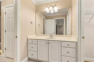 6089 Royster Rd, Greensboro, NC 27455 - Photo 35