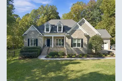 6089 Royster Road, Greensboro, NC 27455 - Photo 3