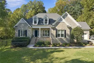 6089 Royster Rd, Greensboro, NC 27455 - Photo 3