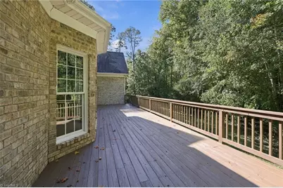 6089 Royster Road, Greensboro, NC 27455 - Photo 43