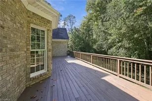 6089 Royster Rd, Greensboro, NC 27455 - Photo 43