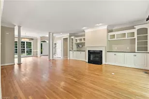 6089 Royster Rd, Greensboro, NC 27455 - Photo 15