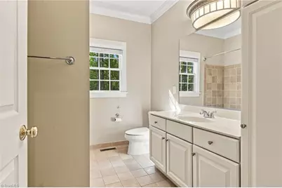 6089 Royster Road, Greensboro, NC 27455 - Photo 23