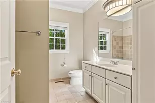 6089 Royster Rd, Greensboro, NC 27455 - Photo 23