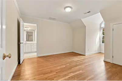 6089 Royster Road, Greensboro, NC 27455 - Photo 33