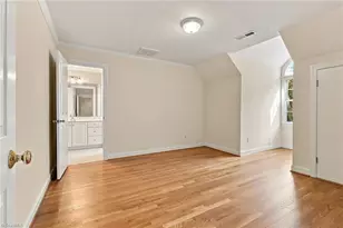 6089 Royster Rd, Greensboro, NC 27455 - Photo 33