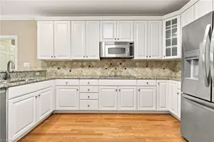 6089 Royster Rd, Greensboro, NC 27455 - Photo 21