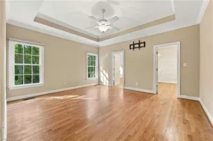 6089 Royster Rd, Greensboro, NC 27455 - Photo 25