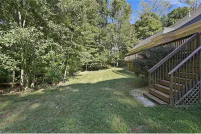 6089 Royster Road, Greensboro, NC 27455 - Photo 45