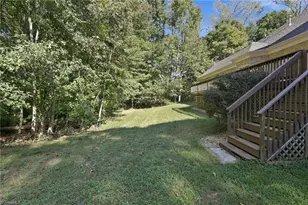 6089 Royster Rd, Greensboro, NC 27455 - Photo 45