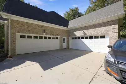 6089 Royster Road, Greensboro, NC 27455 - Photo 41