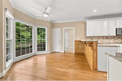 6089 Royster Road, Greensboro, NC 27455 - Photo 17