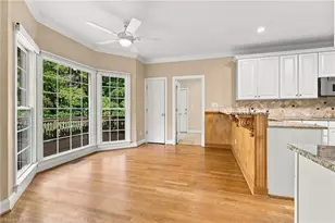 6089 Royster Rd, Greensboro, NC 27455 - Photo 17