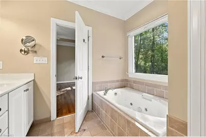 6089 Royster Road, Greensboro, NC 27455 - Photo 29