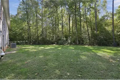 6089 Royster Road, Greensboro, NC 27455 - Photo 47