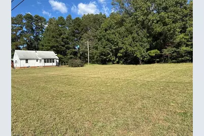 6511 Nc Highway 86 N, Hillsborough, NC 27278 - Photo 35