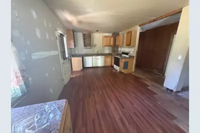 6511 Nc Highway 86 N, Hillsborough, NC 27278 - Photo 15