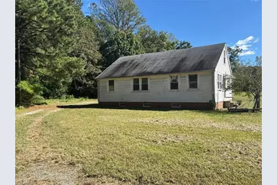 6511 Nc Highway 86 N, Hillsborough, NC 27278 - Photo 5