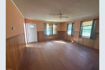 6511 Nc Highway 86 N, Hillsborough, NC 27278 - Photo 9