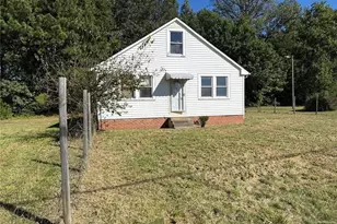 6511 Nc Hwy 86 N, Hillsborough, NC 27278 - Photo 1