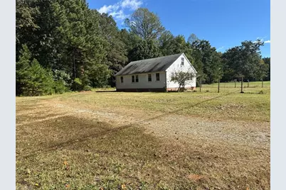 6511 Nc Highway 86 N, Hillsborough, NC 27278 - Photo 3