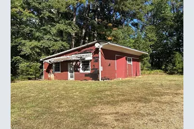 6511 Nc Highway 86 N, Hillsborough, NC 27278 - Photo 39