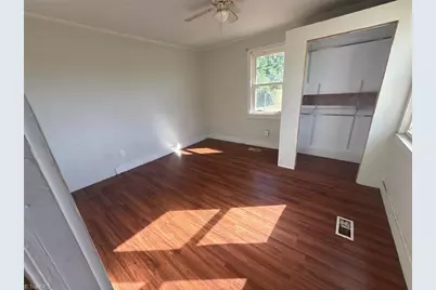 6511 Nc Highway 86 N, Hillsborough, NC 27278 - Photo 19