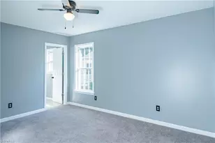 2822 Lomond St, Winston-Salem, NC 27127 - Photo 23