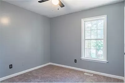 2822 Lomond Street, Winston-Salem, NC 27127 - Photo 25