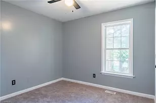 2822 Lomond St, Winston-Salem, NC 27127 - Photo 25