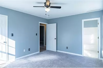 2822 Lomond Street, Winston-Salem, NC 27127 - Photo 21
