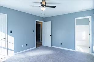 2822 Lomond St, Winston-Salem, NC 27127 - Photo 21